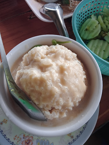 ก๋วยเตี๋ยว เรือไทย คลอง2 - อำเภอธัญบุรี