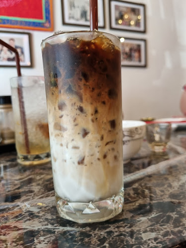 49-50 ถนน เจ้าพระยา ในเมือง อำเภอเมืองพิษณุโลก พิษณุโลก 65000