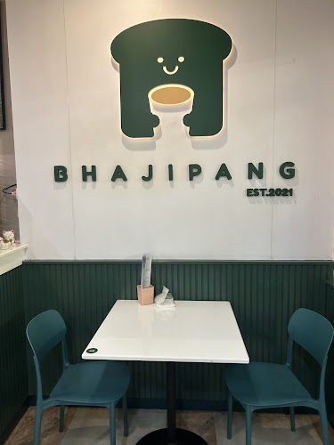 205 ถ. ประชายินดี ตำบล หาดใหญ่ อำเภอหาดใหญ่ สงขลา 90110