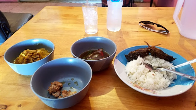 ครัวจัสมิน