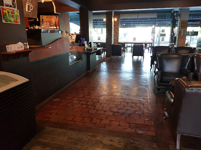 WG5Q+M6P ตำบลบางพูด อำเภอปากเกร็ด นนทบุรี 11120