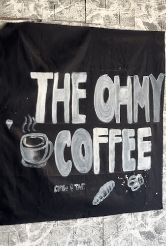 40, 1 ถ. ท้ายนา ตำบล กะรน อำเภอเมืองภูเก็ต ภูเก็ต 83100