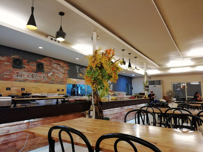 161 ถนน ตะวันใหม่ ตำบลในเมือง อำเภอเมืองขอนแก่น ขอนแก่น 40000