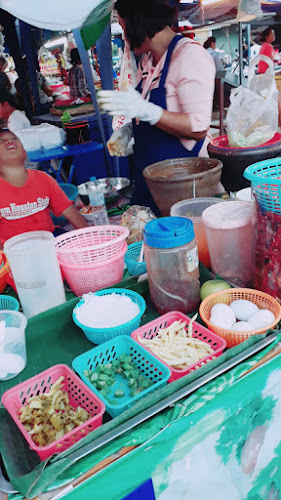 Comentarii opinii despre ตลาดผู้ใหญ่กุ่ย