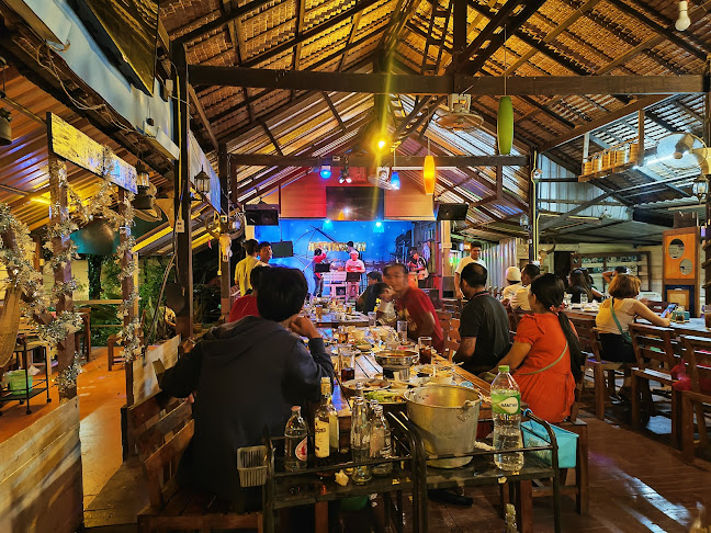 ยกยอไทหล่ม