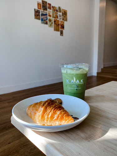 Opinii despre ก า ก กาแฟ în อำเภอหาดใหญ่ - การบริการอาหารและที่พัก