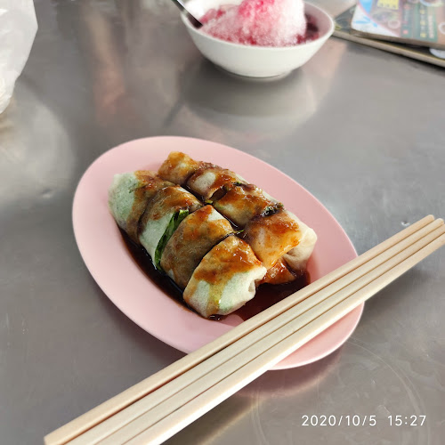 173 ถ. เยาวราช ตำบลตลาดเหนือ อำเภอเมืองภูเก็ต ภูเก็ต 83000