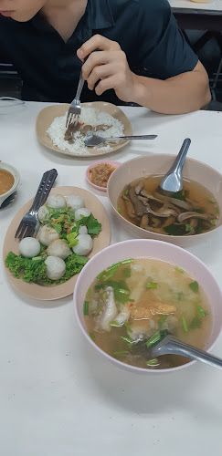 5HWR+36X ตำบลบ่อยาง อำเภอเมืองสงขลา สงขลา 90000