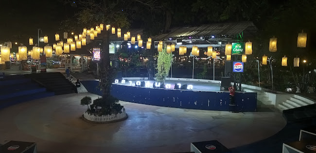 281 58 หมู่ที่ 17 ถ. มิตรภาพ ตำบลในเมือง อำเภอเมืองขอนแก่น ขอนแก่น 40000