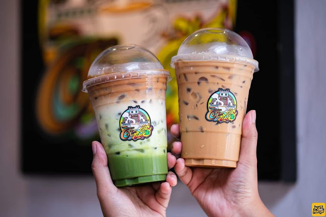 91 นครใน ตำบลบ่อยาง อำเภอเมืองสงขลา สงขลา 90000