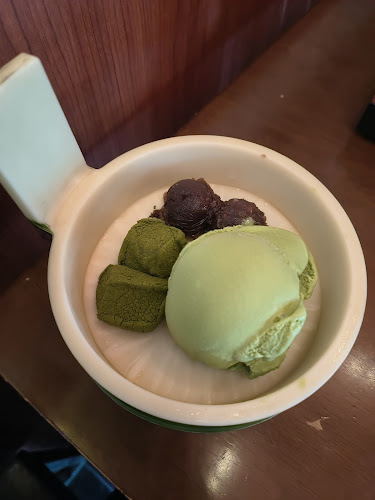 What the Fish (Izakaya & Bar) - อำเภอหาดใหญ่