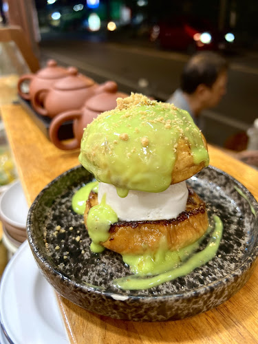 5 4 ตำบลเชิงทะเล อำเภอถลาง ภูเก็ต 83110