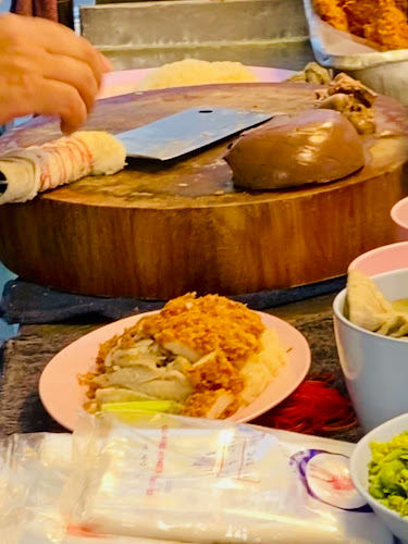 พระตำหนัก 5 เมืองพัทยา อำเภอบางละมุง ชลบุรี 20150