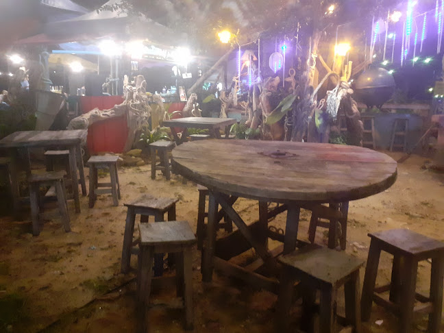 247 Kammala - Patong Rd, ตำบลป่าตอง อำเภอกะทู้ ภูเก็ต 83150