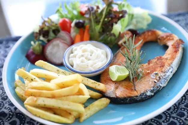 400, 37 ซอย เกษตรสิน 11 Pattaya NUNGPRUE อำเภอบางละมุง ชลบุรี 20150