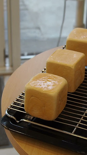 Opinii despre Farm Ma-No Bakery în อำเภอเมือง - การบริการอาหารและที่พัก