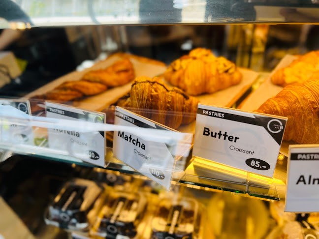 Comentarii opinii despre Comeback OldTown