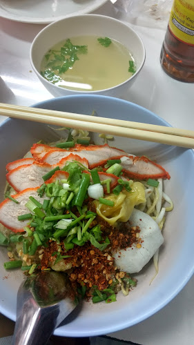 5HWR+36X ตำบลบ่อยาง อำเภอเมืองสงขลา สงขลา 90000