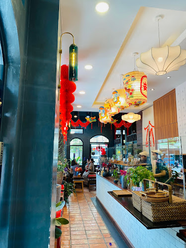 14 ถนน ละม้ายสงเคราะห์ ตำบล หาดใหญ่ อำเภอหาดใหญ่ สงขลา 90110