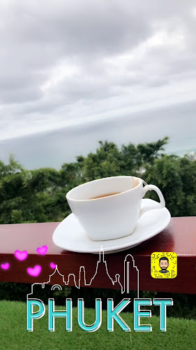 Comentarii opinii despre ร้านอาหารบ้านชมวิว