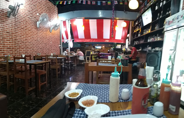 7.82542440798539, 98.29779692229565, ตำบล กะรน ภูเก็ต 83100