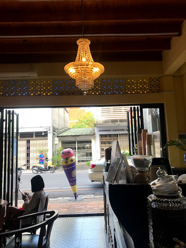 Comentarii opinii despre Singora GELATO