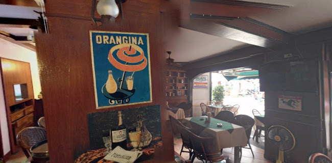 ร้านอาหาร