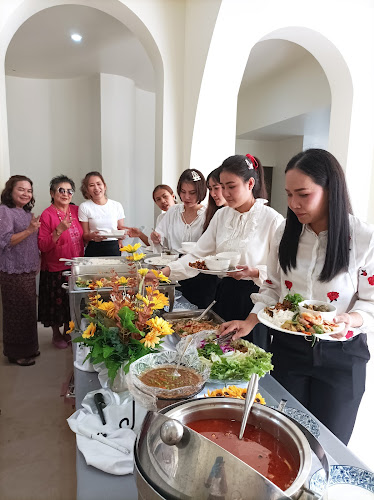 5 ตำบล โชคชัย อำเภอโชคชัย นครราชสีมา 30190