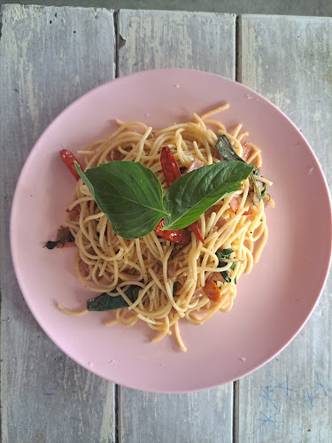 2/1-3 อำเภอกะทู้ ภูเก็ต 83150