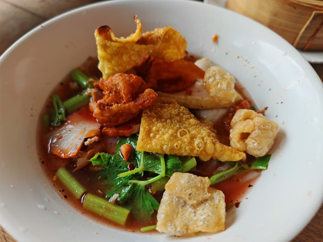 กนกภัณฑ์