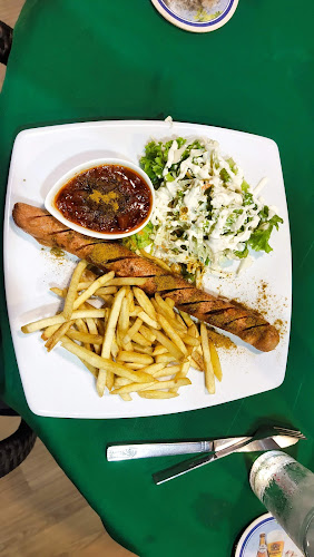 Thai-German House - อำเภอบางละมุง