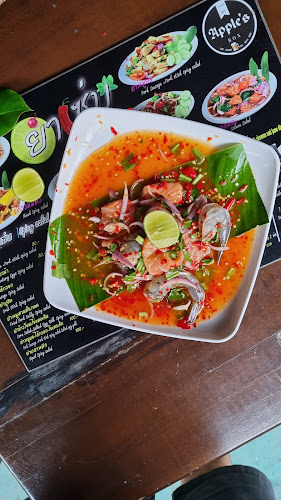 98 19 pa chak ตำบล กมลา อำเภอกะทู้ ภูเก็ต 83120