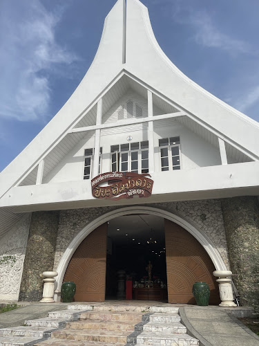 One day esthetic ART CAFE - อำเภอบางละมุง