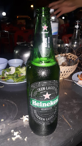 Opinii despre นินจา บาร์บีคิว พัทยาเหนือ în อำเภอบางละมุง - การบริการอาหารและที่พัก