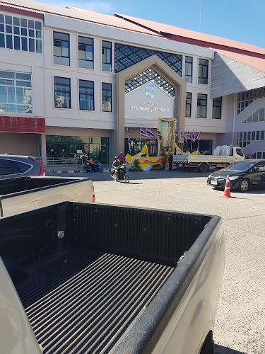 Opinii despre ตลาดสดเทศบาล 3 (ตลาดใหญ่) อุบลราชธานี în อำเภอเมืองอุบลราชธานี - การบริการอาหารและที่พัก