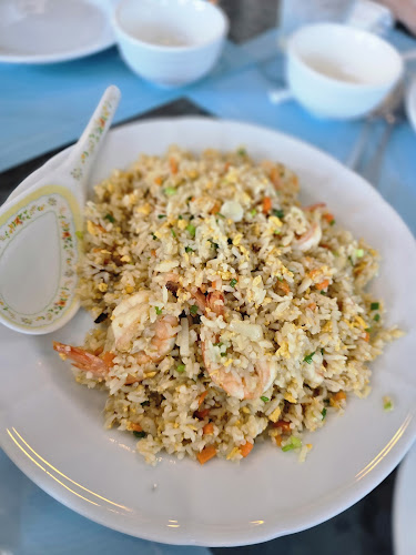 คาเฟ่ เดอ บีช พัทยา