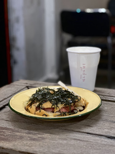 เตาถ่าน@songkhla - อำเภอเมืองสงขลา