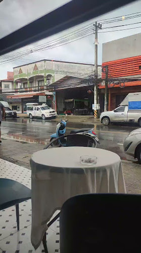 Comentarii opinii despre TheCaffeine.Samui