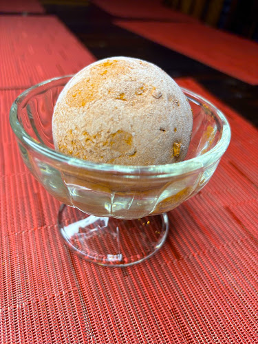 30175 Bistro - การบริการอาหารและที่พัก