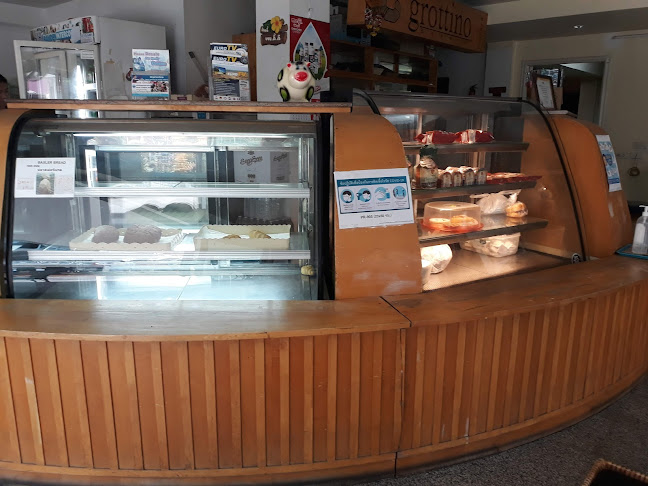 เมืองพัทยา อำเภอบางละมุง ชลบุรี 20150