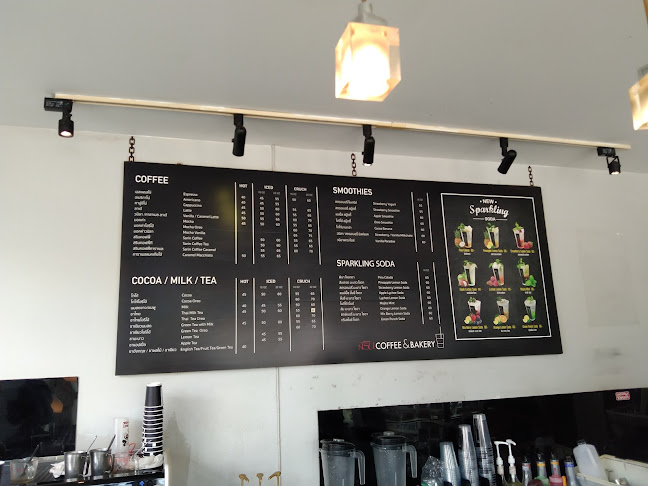 341 ถนนสรรพสิทธิ์ อำเภอเมืองอุบลราชธานี อุบลราชธานี 34000