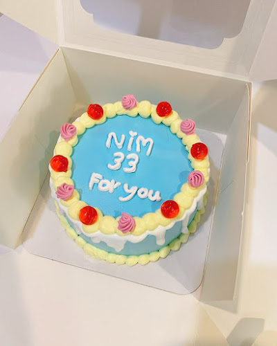 Comentarii opinii despre Tiny bakery (ไทนี่เบเกอรี่)