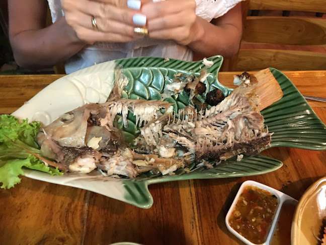 R7JW+P35 ถ. ปฏัก ตำบล กะรน อำเภอเมืองภูเก็ต ภูเก็ต 83100