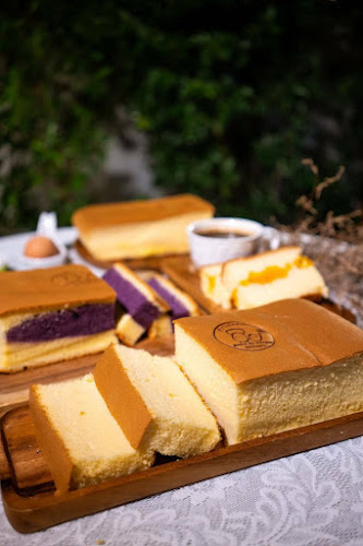 352 ถนน ศุภสารรังสรรค์ ตำบล หาดใหญ่ อำเภอหาดใหญ่ สงขลา 90110