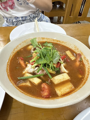 52 ตำบล บ่อผุด อำเภอเกาะสมุย สุราษฎร์ธานี 84320