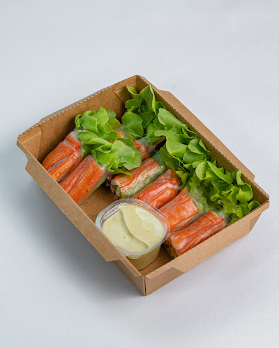 Nowadays - สลัด พิษณุโลก - เมือง