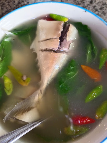 โมชา ร้านอาหาร - การบริการอาหารและที่พัก