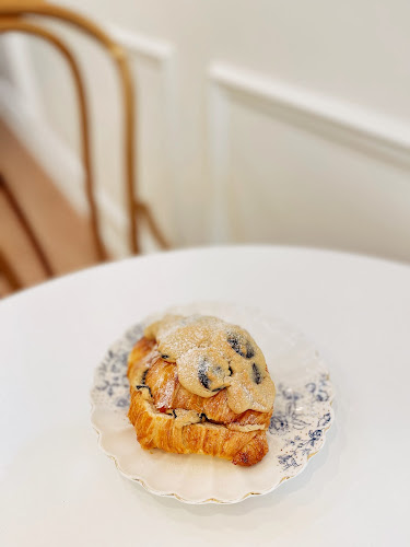 228 ถนนสรรพสิทธิ์ อำเภอเมืองอุบลราชธานี อุบลราชธานี 34000