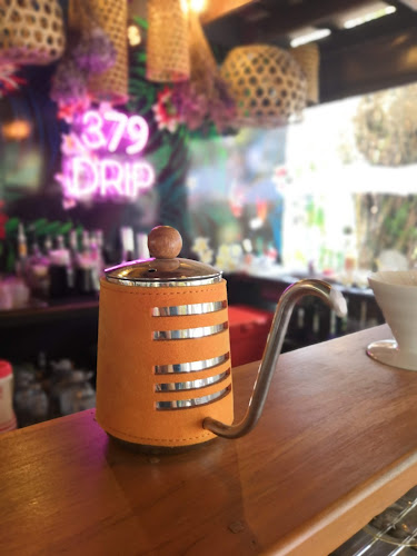 379, ตำบล ปากแคว อำเภอเมืองสุโขทัย สุโขทัย 64000