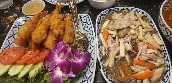 164 160 หมู่ที่ 14 ถนน ตะวันใหม่ ตำบลในเมือง อำเภอเมืองขอนแก่น ขอนแก่น 40000